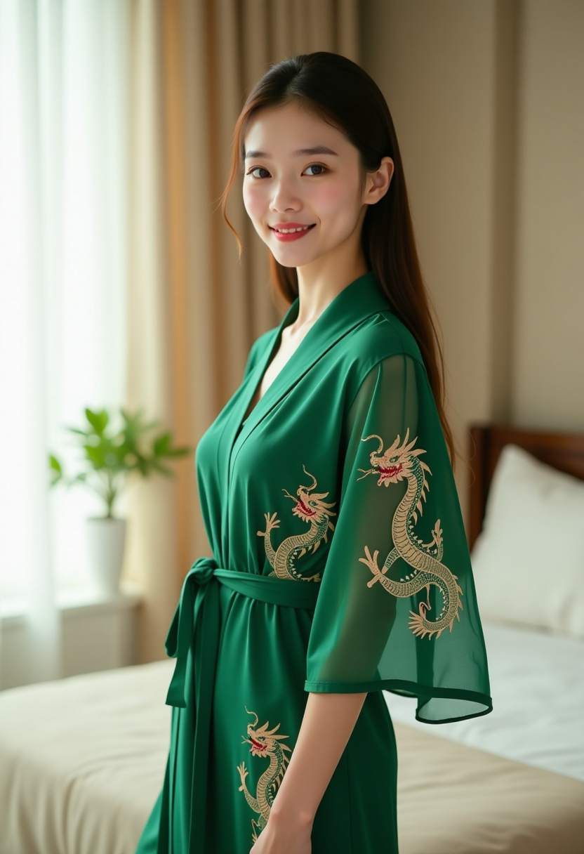 禁忌课堂
